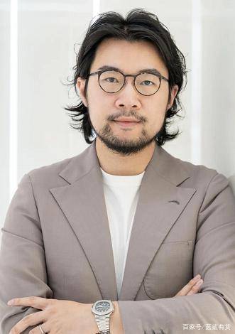 覆盖9万终端,年营收超亿元,这个新巧克力品牌要挑战费列罗_林希