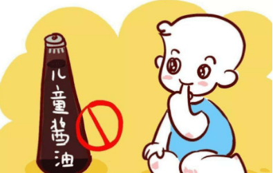 20fb8a7656dd44d1a4af2add94598592.png