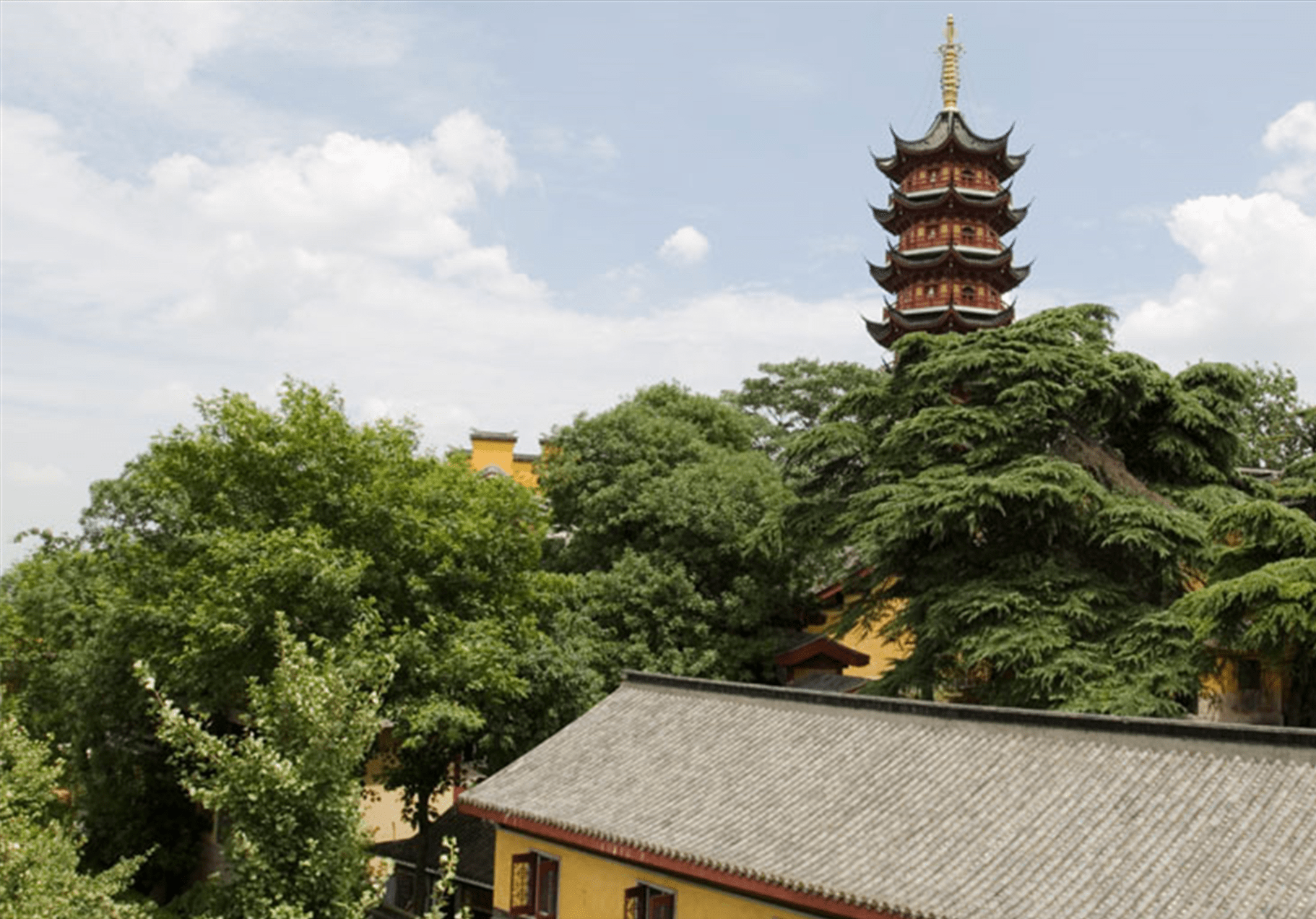 南京长住人口有多少_南京人口密度分布图