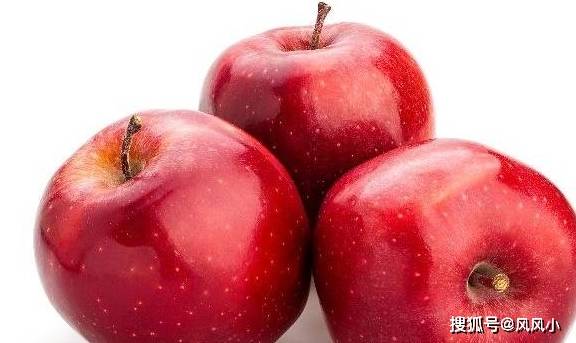 苹果怎么吃才养胃健脾 365ef063d0aa46a084d5bac80c55cfcd.jpeg