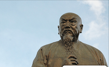 5b219ce6bdfc4337af6c247ab5420810.png