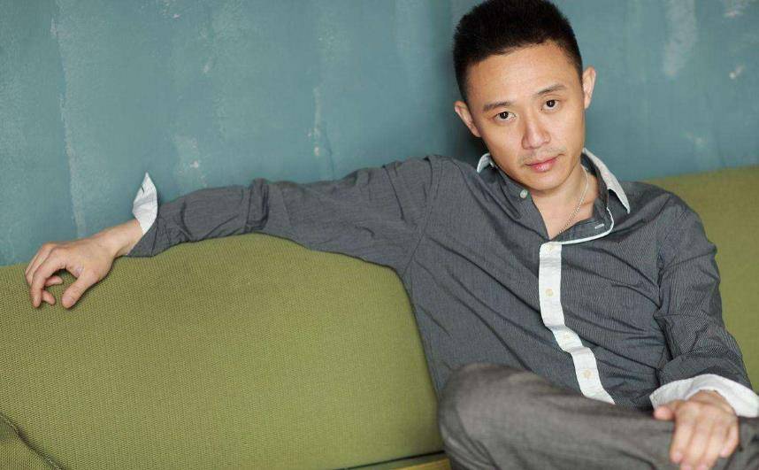 《重案六组》演员现状,癌症,破产,嫁刘翔,简直比剧本还要精彩_王茜