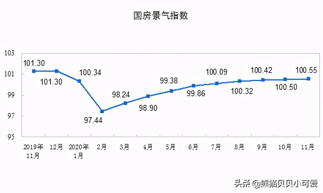 南充今2020年gdp预估_全国31个省份2020年GDP全部出炉,湖南仍然是全国第9(2)