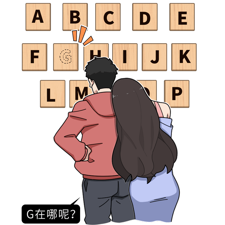 欧亿5平台开户-首页【1.1.3】