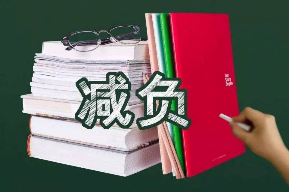 8c610cdf7cde413bb2b941e8ce57492c.jpeg