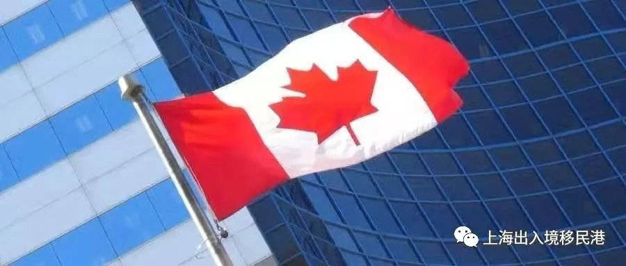 移民港：加美边境延长至3月21日，加拿大旅行禁令延长至4月21日