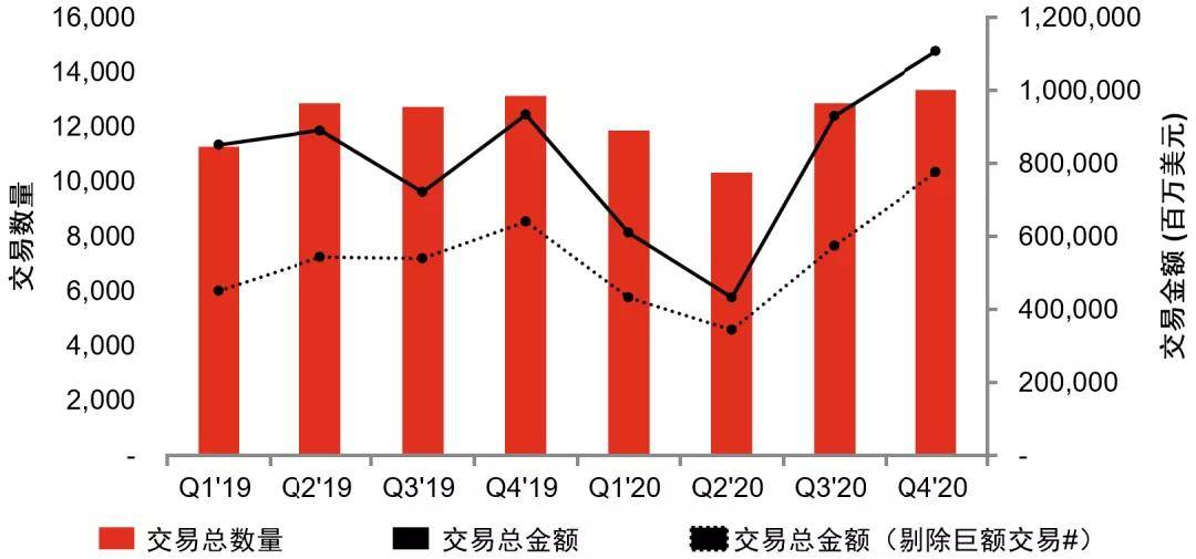 世界人口多的视频_世界人口特别多图片(3)