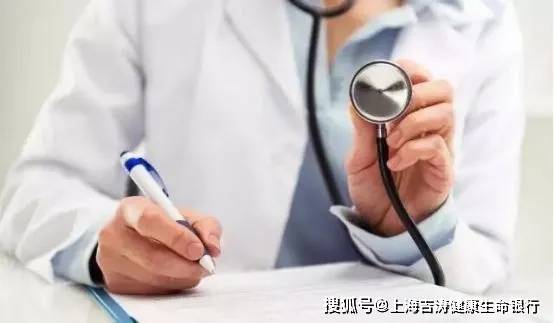 怎么降低心脑血管发病率 af73726d4c684d4ab19bc6905d66222f.jpeg