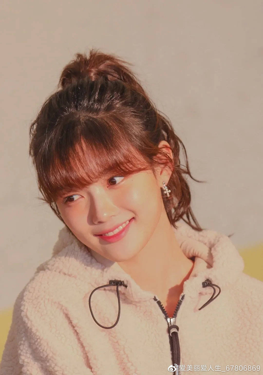 2021年必做发型,气质爆棚超级惊艳!