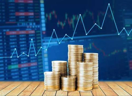 四方新材营收垫底同业 净利增长异常供应商“歇