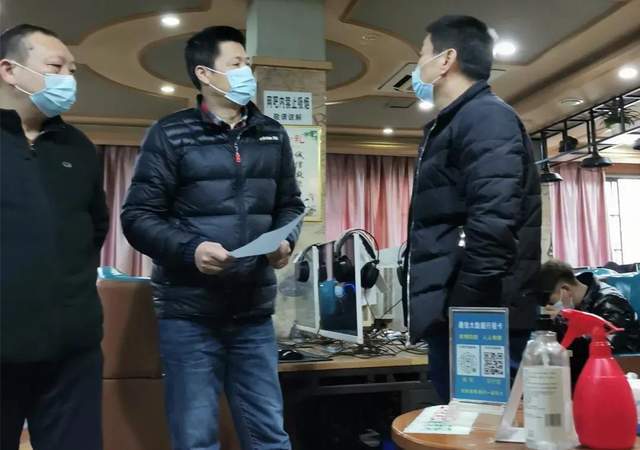 赤壁人口多少2021_赤壁那个镇人口最多(2)