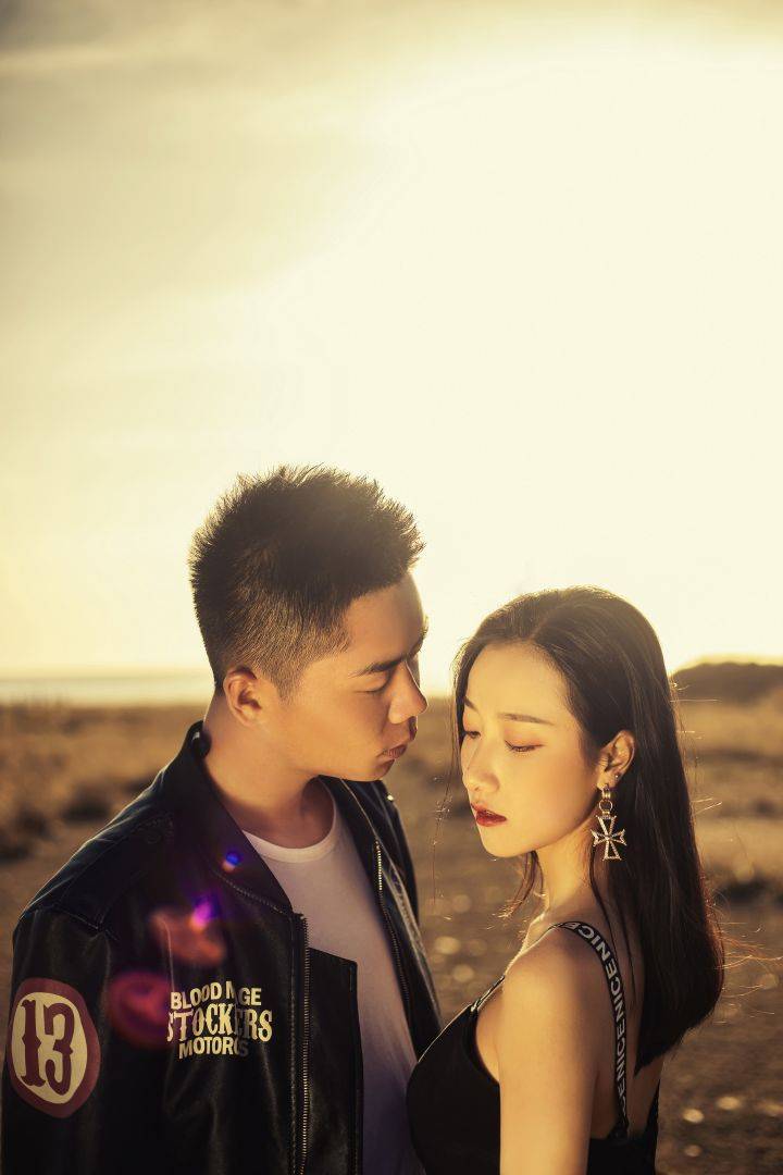 求婚需要准备什么东西详细 e44492f009714d9eb36a065e5796cfe2.jpeg