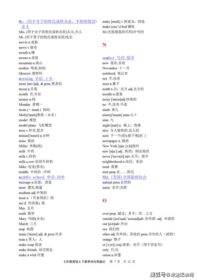 活动英语单词怎么记 e5de44196575423588ea49b7057bfb3c.png