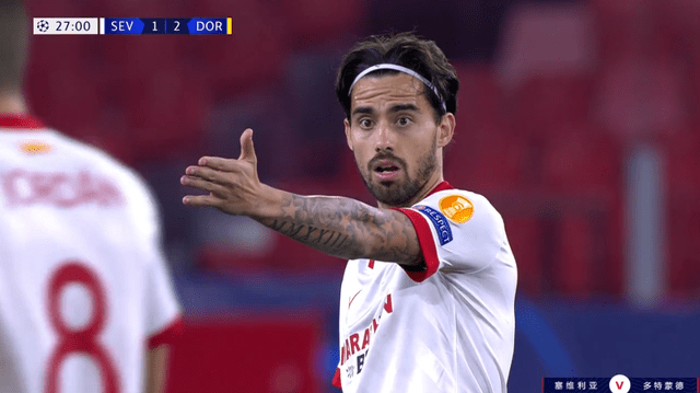 32哈兰德独造3球跪地怒吼对手就如何防守哈兰德激烈争吵