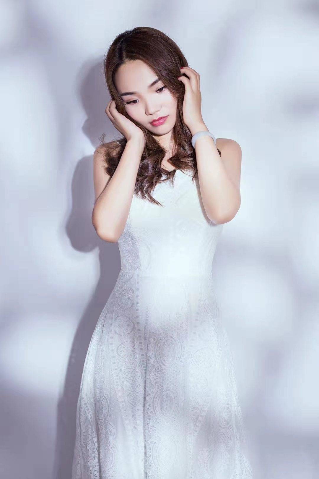 看透曾雅欣单曲即将发行2021年第一首