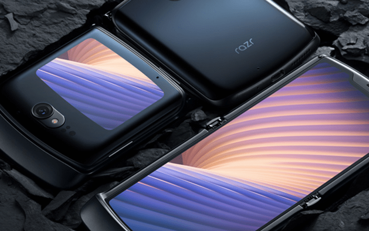 摄像头|2021年手机发展趋势预测，2K高刷屏、折叠屏将全面爆发