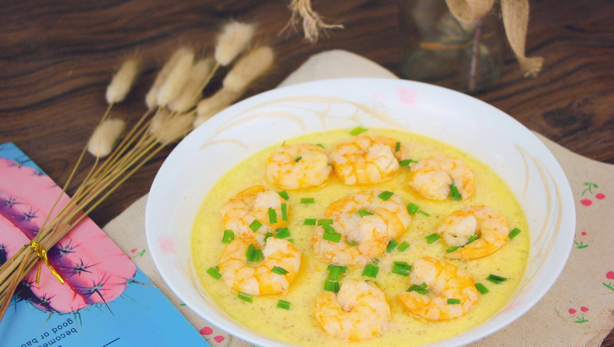 原创鸡蛋营养丰富怎么做都好吃推荐10道鸡蛋家常做法收藏备用