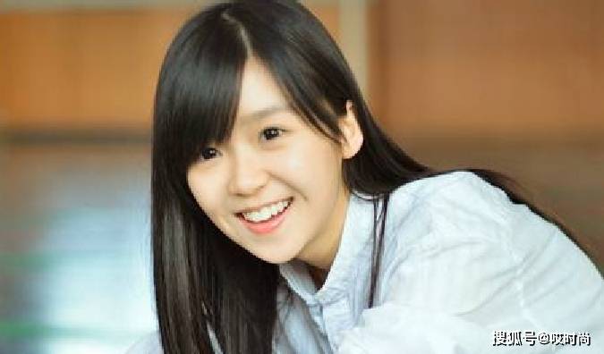 女人怎么样勾住男人心 08a54db54ff84205a2a48dfa3f9ccc67.jpeg