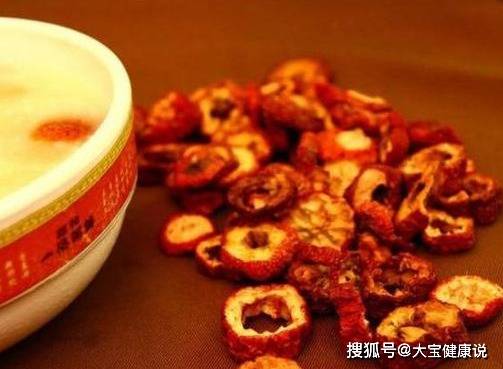 吃什么食物可以改善心肌缺血 34247889ce784dc980ff48bffcb3e74d.jpeg