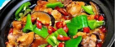 烤肉配什么菜家常简单做法 377d45f1f94a437a9aa6703bd17097f3.jpeg