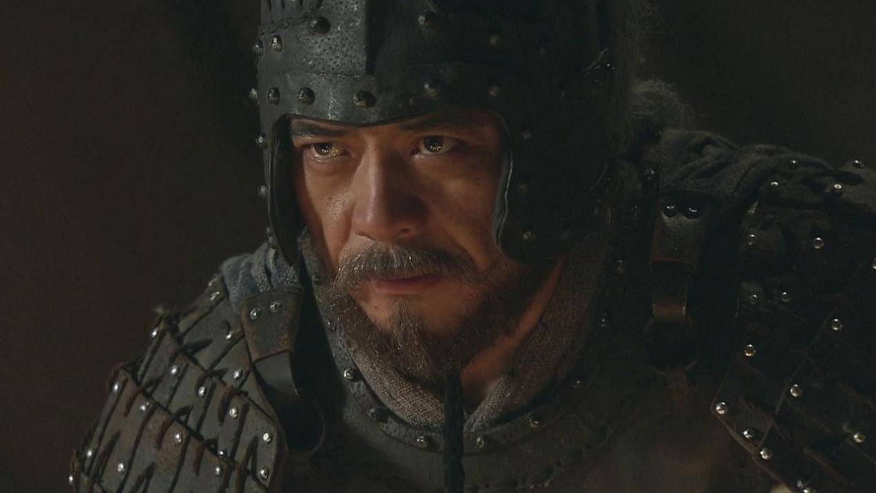 所以,刘备提拔了不少庶族寒门人才,关羽,张飞,赵云,陈到,简雍,孙乾