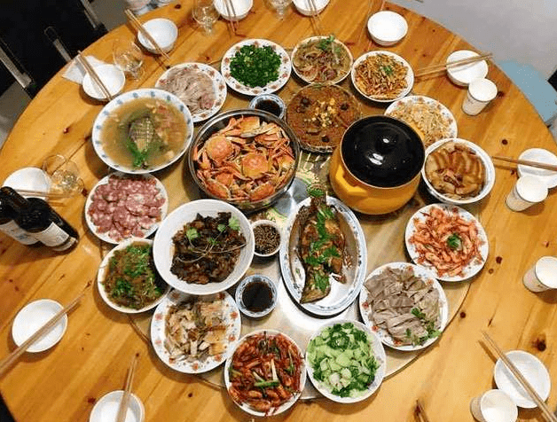南方饮食视频 6a2c13bef88945009ad29b1fd18734d0.png