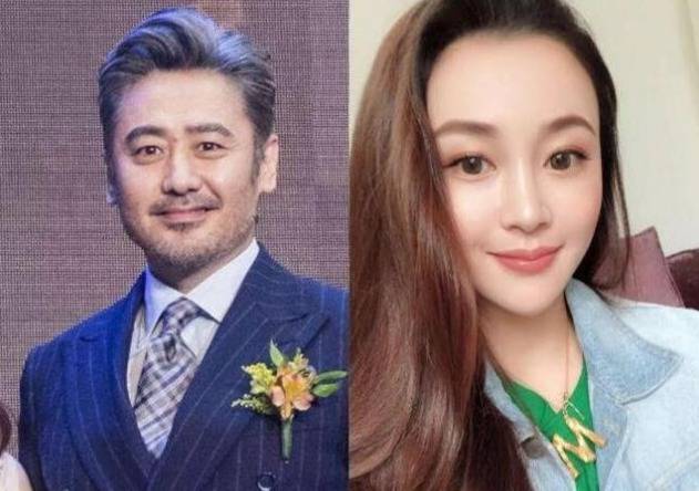 吴秀波被敲诈案陈昱霖被判三年有期徒刑目前已出狱