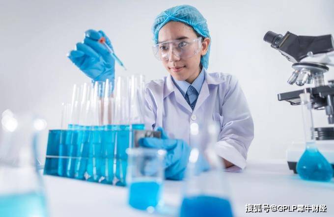 花近亿元收购亏损公司 贝尔生物打得什么算盘？