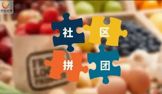 怎么样才能快速解决疫情 a951c48642d94e18914f3391c65a82a7.png