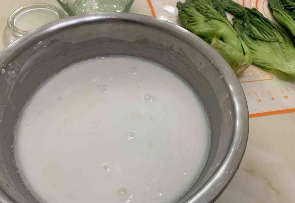腌制酸菜用什么水 abc8e6525bc64d9db5c49d3c9bfabf28.jpeg