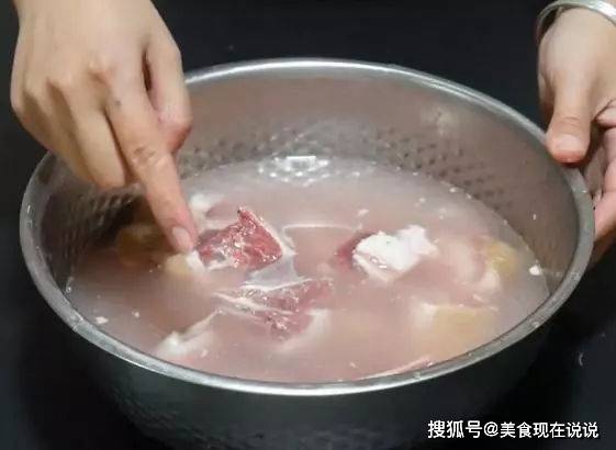b747d466665e4fb4b59a1a8fa0edabce.jpeg
