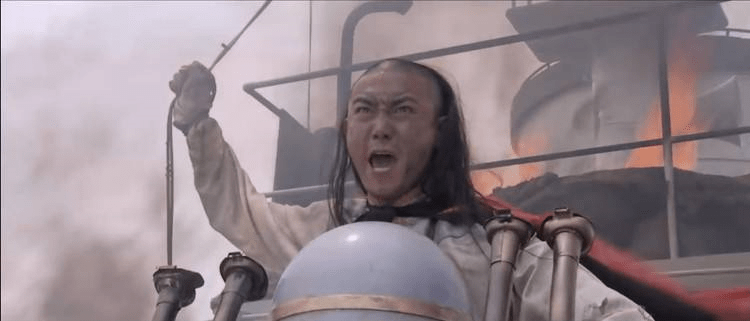 甲午战争前清朝经济总量_甲午中日战争(2)