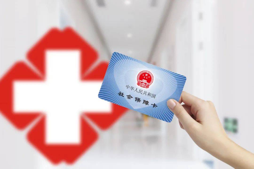 人口多的利弊_多切多折立体构成图片