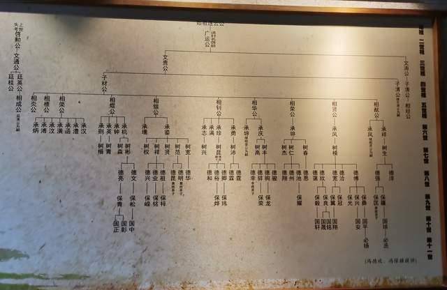 妻妾5人子女20,小老头把大国总理打下台,年86尚要一战_冯子材