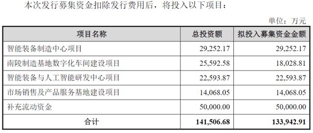 ee29e3dba63f4582ab7ad5432d50199c.png