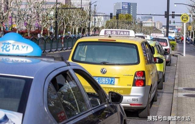 厦门外来人口有多少_厦门人口规划图(2)