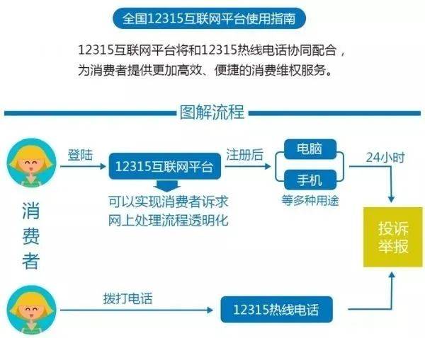 山东临沂2021经济总量_山东临沂地图