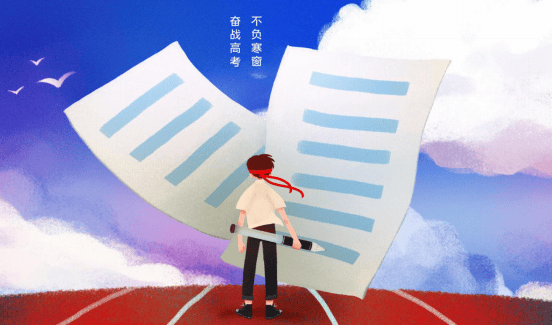 19c180aefb0c41ffbc9d4456ca8325b5.png