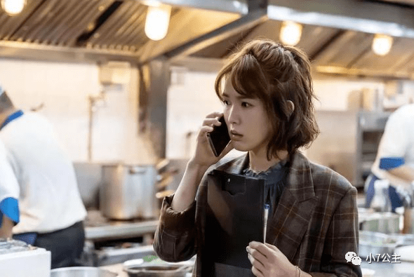 原创孤味豆瓣80最卖座的台湾电影即将刷屏