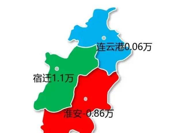 为什么市区人口多_杭州市区人口