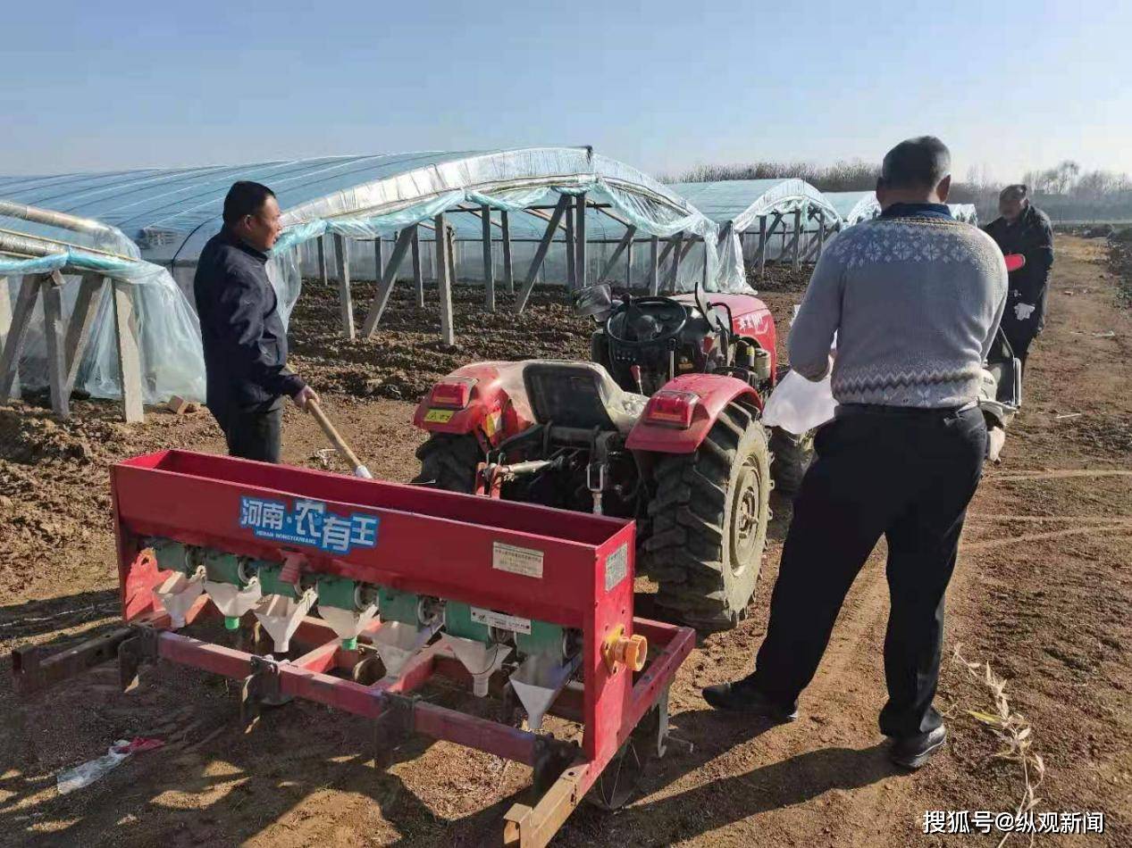 去年镇平就gdp_镇平一高图片(3)