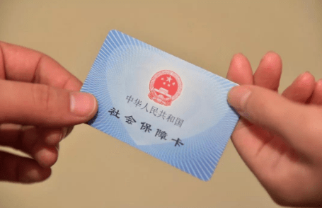2f6c89e750fe4e67803529fcb2c9178b.png