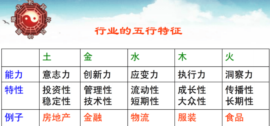 3155d4f66a7d4bbfacadbbc8e9708ad3.png