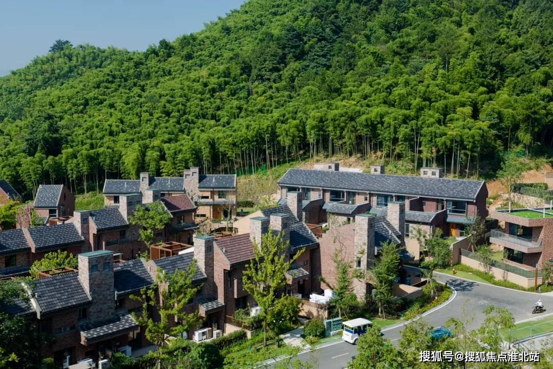 安吉五峰山运动村售楼处电话-地址-价格-楼盘最新动态【官网】_来电