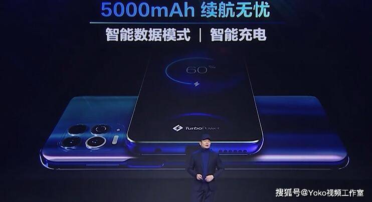 买游戏本好还是去网吧好 40d0fab076e44b0490de6fd6932d7c40.jpeg