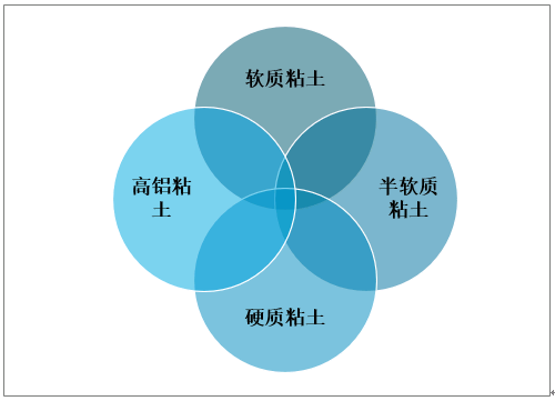 47a371b4f49c457cb8b37ca517e7edb3.png