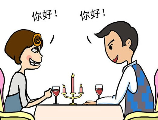49025cc21bd84bc2b94e355f4ca02922.png