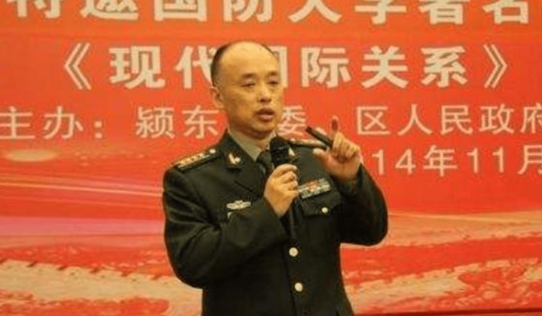 鬼谷子排行_王者荣耀鬼谷子高端排位禁用率80%原因让人想不到