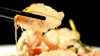 最正宗的锅包肉怎么做手艺传承人手把手教会你