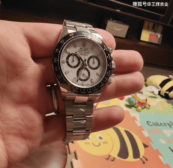 7426e9d5a4ae435999feea4ead7417d9.png